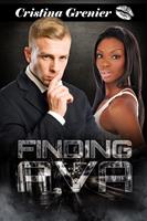   Finding Ava