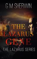   The Lazarus Gene