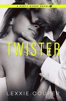   Twister