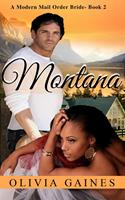   Montana