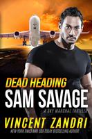   Dead Heading
