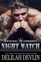   Night Watch