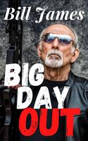   Big Day Out