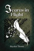   Icarus in Flight