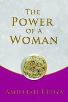   The Power of a Woman