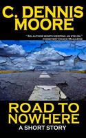   Road to Nowhere