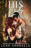   His Lady