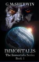   Immortalis