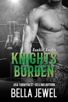   Knights Burden