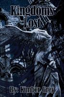   Kingdoms Lost