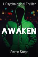   Awaken