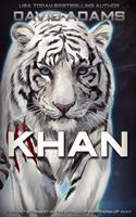   Khan