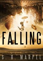   Falling