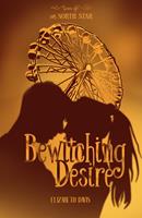   Bewitching Desire