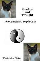   Shadow and Twilight