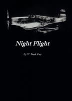   Night Flight