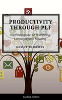   Productivity Through PLF