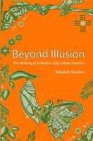   Beyond Illusion