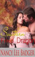   Southern Fried Dragon