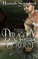   Dragon Court