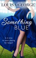   Something Blue