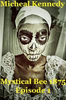   Mystical Bee 1875