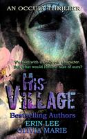   His Village