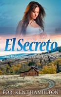   El Secreto