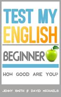   Test My English