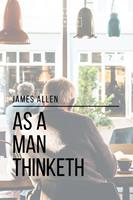   As a Man Thinketh