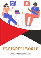   In-Diadem World