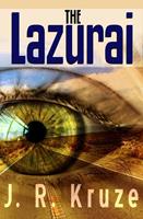   The Lazurai
