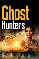   Ghost Hunters Anthology 01 Version 2.0