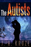   The Autists