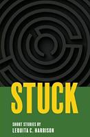   Stuck