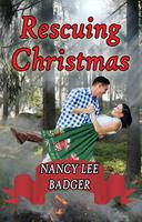   Rescuing Christmas