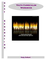   Youth Curriculum