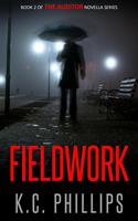   Fieldwork