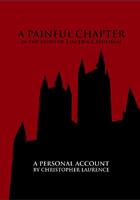   A Painful Chapter In The History Of Lincoln Cathedral