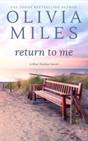   Return to Me