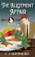   The Allotment Affair