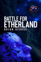   Battle for Etherland