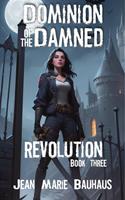   Revolution