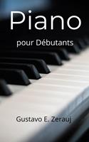   Piano pour Débutants
