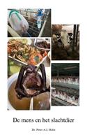   De mens en het slachtdier
