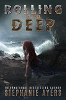   Rolling in the Deep