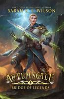   Autumngale