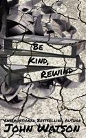   Be Kind, Rewind