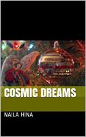   Cosmic Dreams