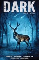   The Dark Issue 62